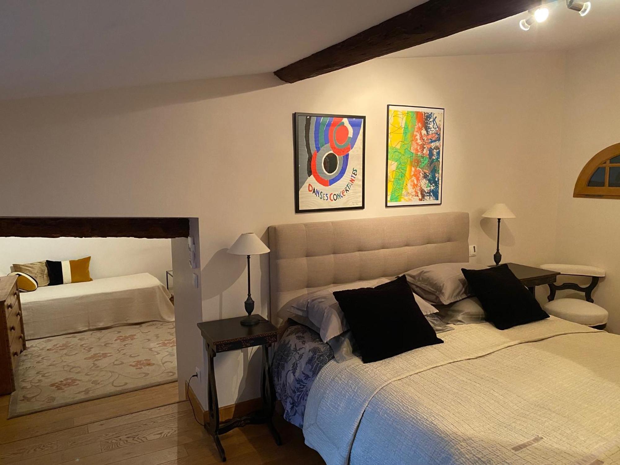 Clos De Mont July, Architecture Xviiie Au Coeur De La Nature Ceyzeriat Екстериор снимка
