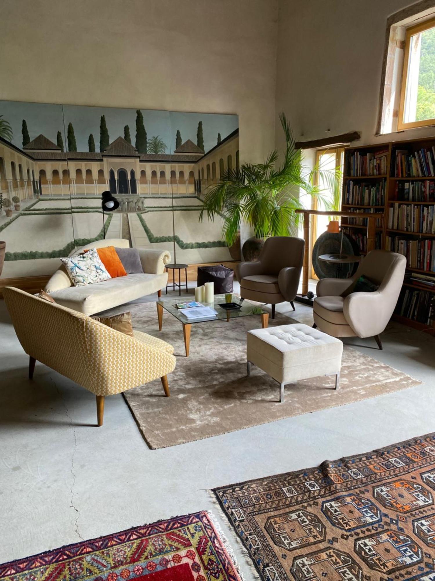 Clos De Mont July, Architecture Xviiie Au Coeur De La Nature Ceyzeriat Екстериор снимка